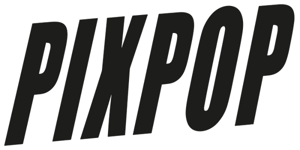 Pixpop